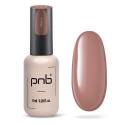 Гел лак PNB 8 мл 122